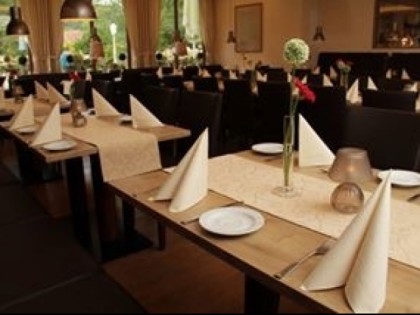 Foto: Hotel - Restaurant Ewerts