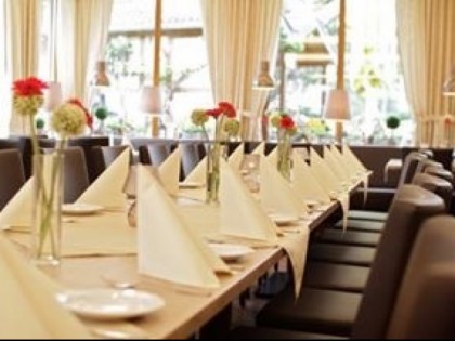 Foto: Hotel - Restaurant Ewerts